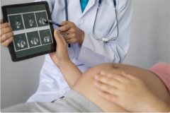 荆州三代试管包成收费标准是多少？附2025年试管助孕收费明细！