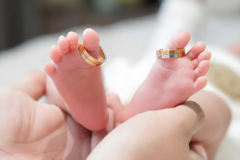 赴美做试管移植一般花费多少钱？2025年海外助孕生子成本不低，需慎重考虑！