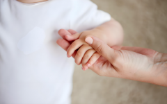 2025年银川附一做试管助孕需要花费多少钱？内附试管助孕详细明细！