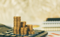 黄石市中心医院2025年试管助孕全流程费用明细公布！