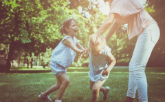 厦门试管技术可以生双胞胎吗？2025年试管双胎起码要准备30万！