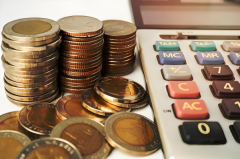 2025年乌克兰试管选性别费用解析：1分钟get三代试管技术费用明细！