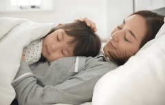 40岁的高龄女性试管婴儿成功率是多少？附热门榜单医院前五！