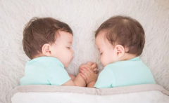 苏州试管双胞胎一次成功需要多少钱呀？苏州试管双胞胎一次成功费用