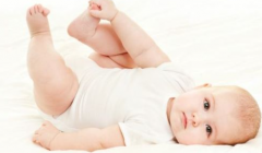 厦门哪家医院做试管成功率高？厦门试管成功率高的医院推荐！