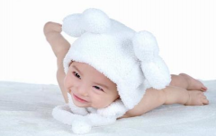 深圳试管成功率TOP10医院及费用清单（2025最新版）