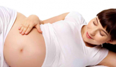 云南哪家试管医院可以包成功生'男'孩？云南三代试管包成功生'男'孩医