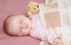 国内包生'男'孩机构怎么找？国内三代试管包成功生'男'孩的私立机构推