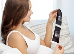 深圳高龄人群做三代试管助孕生子价位解读，单周期一共要花6-12万元左