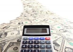 安徽试管助孕收费标准是多少？2025年第三代试管费用明细分享！