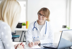 2025年西安三代试管助孕医院都有哪些上榜？（含费用及成功率指南）