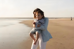 重庆2025年做第三代试管的医院大全整理（附重庆排名前十的医院名单）