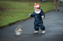 想做三代试管预算不够怎么办？如何经济实惠试管助孕医院！