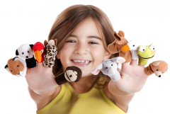 试管生个女儿要多少钱包成功？2025年三代试管选性别收费标准解读！