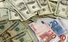 太原三代试管移植费用大概多少钱？附成功率与省钱避坑指南！