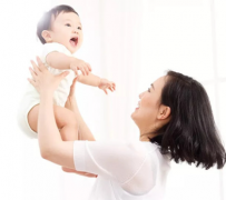 重庆三代试管私立机构排名榜（重庆做三代试管最好的私人医院推荐）