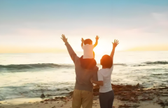 43岁高龄女性还能做试管吗？附青岛三代试管技术费用和医院选择！