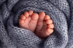 三代试管技术可以选择婴儿性别吗？附正规试管医院！