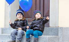 2025年海外试管生双胞胎男孩费用详解：至少花费30万以上！