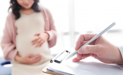 高龄女性去北京做试管要多少钱?2025年平均费用概览！