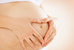 苏州试管一次成功需要多少钱呀？2025年单次成功花费明细及医院推荐！