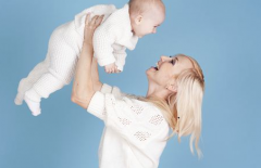 哈尔滨做第三代试管的成功率及费用解析！附医院避坑指南