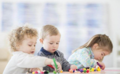 大连哪个医院做试管双胞胎好？2025年热门医院推荐及成功案例分享！