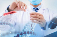 长沙私立试管医院排名：和美妇儿医院、美中宜和等上榜！