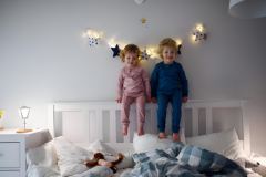 厦门三代试管技术生一对双胞胎要多少钱？附2025双胎试管助孕费用一览