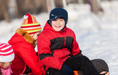 厦门试管双胎全包套餐预计多少钱？2025双胎试管助孕费用一览！