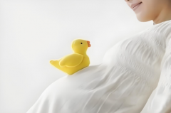 马来西亚做三代试管技术能选个女孩吗？附合法医院和流程介绍！