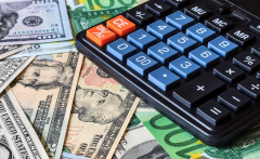 2025年去江苏做三代试管助孕费用太贵怎么办？这样做试管或许更省钱！