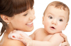 天津哪家医院能做第三代试管？天津最出名的三代试管医院名单公布！