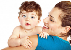 湖南长沙哪个医院做三代试管最好？2025长沙做试管的最佳医院排名榜！