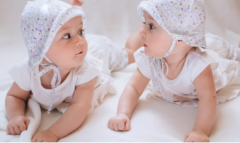 北京三代试管包成功多少钱？2025北京三代试管包成功套餐揭秘！