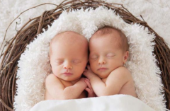 山东第三代试管费用大概多少？2025山东三代试管费用全攻略！