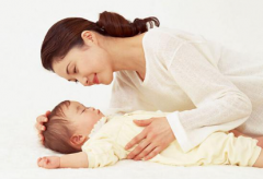 长沙做试管一共需要多少费用呢？长沙试管全流程费用曝光！