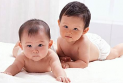 杭州三代私立试管婴儿医院排名一览，附三代私立试管医院推荐