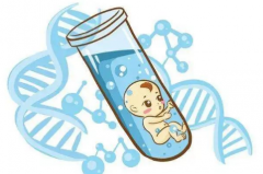 昆明试管包成功医院价格对比，2025年费用详解！