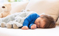 成都3代试管选男孩好多钱？2025成都三代试管婴儿性别选择实际花费15.8万元！