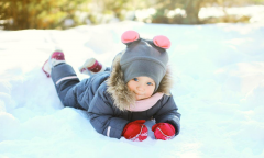 江西试管选男孩预算24.4万元够用吗？附正规医院和费用详情介绍！