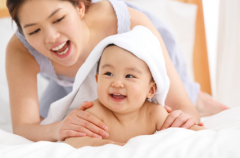 河南周口做试管的医院排名（河南做试管的医院排名一览表最新）