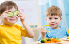 桂林三代试管需要花费多少钱？全包12-18万值吗？