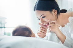 高龄夫妻在南京做三代试管需多少钱？附省钱技巧！