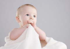 云南三代试管生子费用多少钱？2025云南三代试管生子全流程费用明细公布！