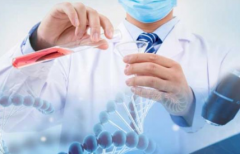 辽宁试管纳入医保，一次试管能省多少费用？2025年解读！
