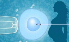 2025年石家庄试管成功率高的医院推荐：成功率超50%的优质选择