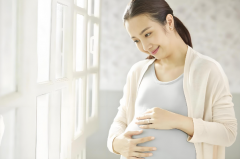 40+做试管助孕生子一共多少钱？2025年高龄试管婴儿各阶段花销表一览！