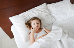 2025年银川三代试管技术价格表公布，试管选个女孩要花多少钱？