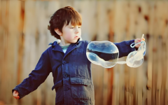 私立医院生孩子全包价一般多少？2025年私立医院试管助孕生子至少要预